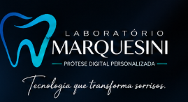 Laboratório Marquesini